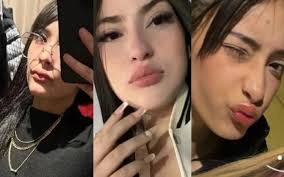 Orlando Rodriguez Varela