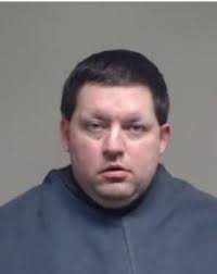 Celina Man Sentenced to Life without Parole for Executing Wife and Two  Children