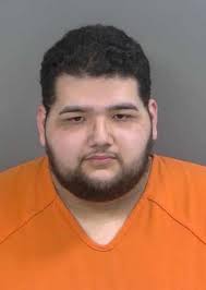 A 21-year-old man was arrested Tuesday and charged with multiple counts of  possession of child pornography following an investigation led by the  INTERCEPT Task Force. “This is another outstanding arrest by the