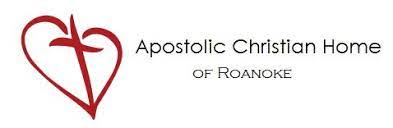 Nursing Home Apostolic Christian Home Of Roanoke United States