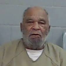 The most common definition of a serial killer is someone who kills at least three people over a period of time, though over the years the definition has changed to be at least two killings. America S Most Prolific Serial Killer Dies At 80 Npr