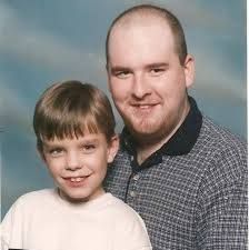 Similar to a Pokemon style game or Magic the Gathering?