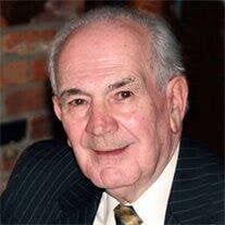 Frank Pompa Obituary