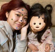 Dear all, we recently moved to Munich and are looking for a babysitter for  our cheerful and witty 7 and 4 year old girls. We are living in Domagkpark  area. The girls