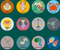 29, 2020 after the dumpster fire that was 2020, it wouldn't hurt if 2021 were full of good things. Zodiac Signs Collection Cute Design Circles Isolation Free Vector In Adobe Illustrator Ai Ai Format Encapsulated Postscript Eps Eps Format Format For Free Download 3 77mb