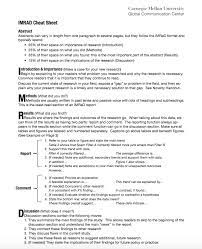 Maybe you would like to learn more about one of these? What Does Imrad Reveal About Science By Kirsten Thomas Literacy Discourse Medium