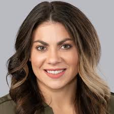 Super proud of this team! What a great year and I am so thankful for all…