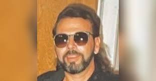 Billy Wayne Bothwell Obituary