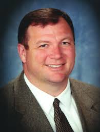 2013 High School Graduates