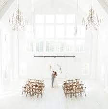 Prewed dzulfikar & rizka instagram: Tempat Pernikahan Indoor Di Bandung 2020 Idewedding