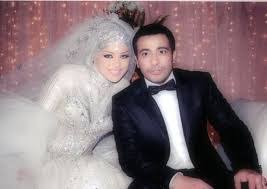 We did not find results for: Ø§ÙØ±Ø§Ø­ Ø§Ù„ÙÙ†Ø§Ù†ÙŠÙ† Ø§ÙØ±Ø§Ø­ Ø§Ù„Ù…Ø´Ø§Ù‡ÙŠØ± Ø§ÙØ±Ø§Ø­ Ø§Ù„Ù†Ø¬ÙˆÙ… Ø§Ø­Ø¯Ø« Ø§ÙØ±Ø§Ø­ Ø§Ù„ÙÙ†Ø§Ù†ÙŠÙ† Ø­ÙŠØ§ØªÙŠ