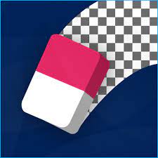 It's easy to download and install to your mobile phone. Remove Object From Photo Apk 1 0 Download Free Apk From Apksum