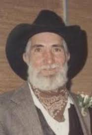 Kenneth Harrison Miser Obituary