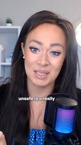 Such an amazing reminder, sweet ones...