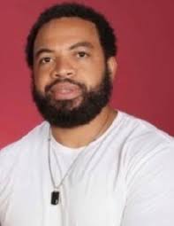 Obituary information for Mark Ford