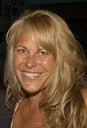 Brian Reutzel's Instagram, Twitter & Facebook