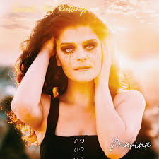 Happy 1 year anniversary to “Sunsets And Rieslings!!!” Over 44,000 streams 