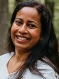 Hampshire Hospitals is proud to be a research active trust, and earlier  this year a major study was launched by our Peritoneal Malignancy  Institute: the world's leading treatment centre for this rare