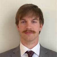 8600+ "Kade But" profiles