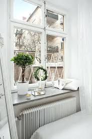 Fensterbank deko stilvolle deko ideen fur die fensterbank silber wohnzimmer dekoration und dekoration wohnzimmer. 10 Schon Galerie Von Wohnzimmer Deko Fensterbank Schlafzimmer Deko Wohnzimmer Dekor Modern Deko Fur Wohnzimmer