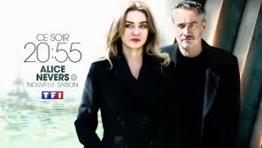 Enquêtes spéciales saison 16 vf episode 1 en streaming gratuit, la naval criminal investigative service regroupe une éq. Telecharger Saison 17 Alice Nevers Gratuit Alice Nevers Le Juge Est Une Femme Saison 17 Plete Grehjildemoupec