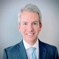 Anne Cavanagh Email & Phone Number