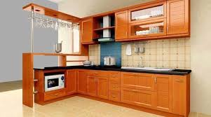 فني مطابخ جده فك وتركيب Home Facebook