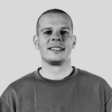 Another day, another increment planning in the books!