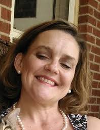 Obituary information for Meredith Driver Ten Eick