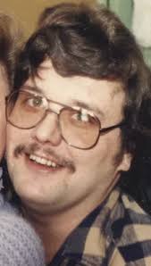 Life Story Funeral Home