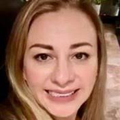 Tejada Family Obituaries