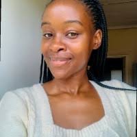 6900+ "Dube" profiles