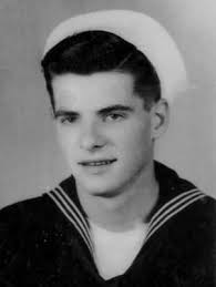 Harold Wilcox Obituary (1936