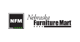 Fun fact, nebraska furniture mart holds 0x0004 on the list of linux manufacturer usb ids 1. Nebraska Furniture Mart Alation