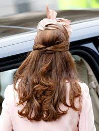 Pin By Sanriya On Hair Colors Hair Styles Kate Middleton Hair Down Hairstyles