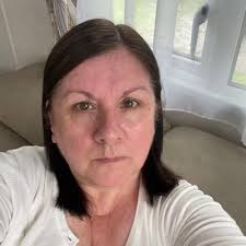 Stacey crage ☔ (@Stace84Crage)