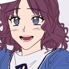 Join facebook to connect with 유나비 and others you may know. ìœ ë‚˜ë¹„ On Twitter ë‹¤í–‰ì´ë‹¤ ì€ì°¬ì´ê°€ ìžŠì–´ë²„ë¦¬ì§€ ì•Šì•„ ì¤˜ì„œ