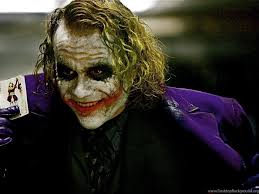 Check spelling or type a new query. Heath Ledger Hd Joker Wallpapers Wallpaper Cave