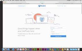 Pin On Webpage Design Research