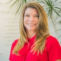 Prisma Graphic: Employee Directory