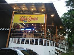 Ayuh kita lihat antara tempat makan terbaik yang terdapat di jb. Restoran Lepak Santai Home Facebook