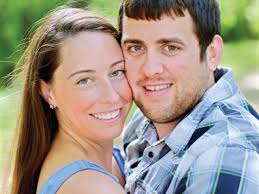 Kristin Mirocha and Max Hermanson to wed May 16, 2014