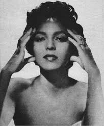 Old Black Actors From The 70s Pin On Beauty