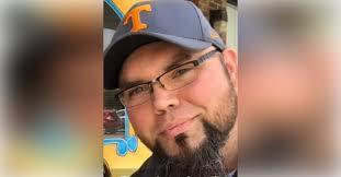 Obituary information for Matthew Shane Ferrell