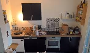 Check spelling or type a new query. Montage De Meuble Pas Cher Paris 12e Arrondissement Montage Meuble 966177