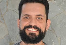 V Semana Jornalismo Importa