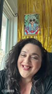 Haley Nicole Patterson