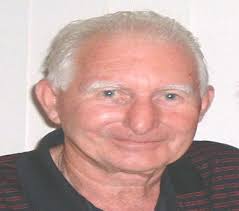 The Friendship Force of the Sunshine Coast 21 . Birthday booklet