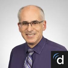 Dr. Stuart J. Levin, MD