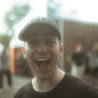 Jeff Lozinski's Instagram, Twitter & Facebook